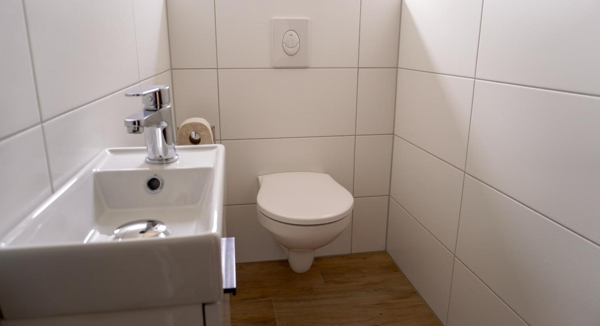 Golf Und Thermen Ferienhaus Golfblick Bad Loipersdorf Gillersdorf Exteriör bild